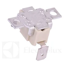 Termostat zabezpieczający piekarnika głównego 180°C Electrolux / AEG 3302081132