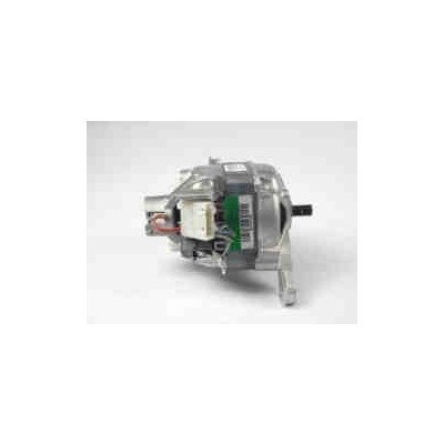 Silnik do pralki Whirpool (481236158416) C00401733