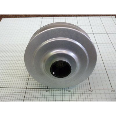 Silnik odkurzacza Amica (1034394)