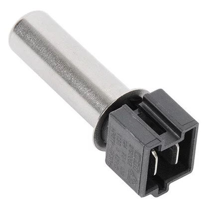 Termostaty do suszarek bębnowych Sonda temperatury NTC do zmywarki, pralki i suszarki Electrolux / AEG 3792171021