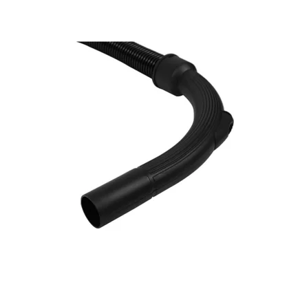 Wąż ssący z uchwytem do odkurzacza Electrolux / AEG 1,5 m 4055089801