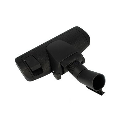 Ssawka kombi do odkurzacza Bosch | 17001102