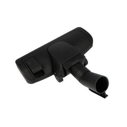 Ssawka kombi do odkurzacza Bosch | 17001102