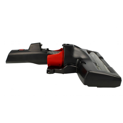 Turboszczotka do odkurzacza Hoover 49115672
