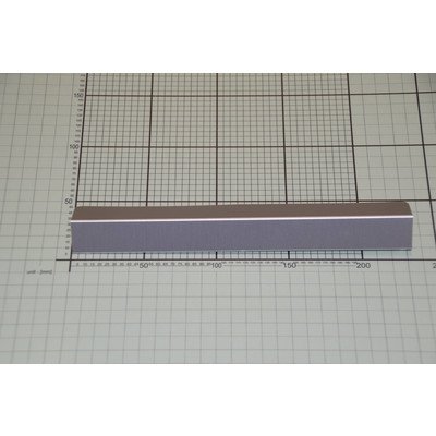 Panel dekoracyjny drzwi (1011026)