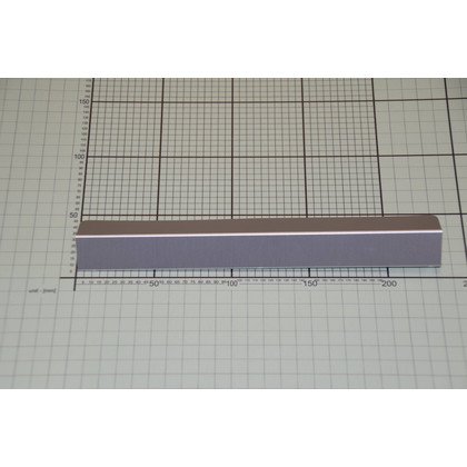 Panel dekoracyjny drzwi (1011026)