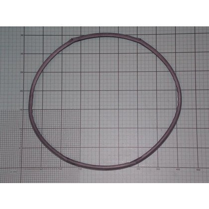 Uszczelka drzwi do piekarnika Amica 8061595
