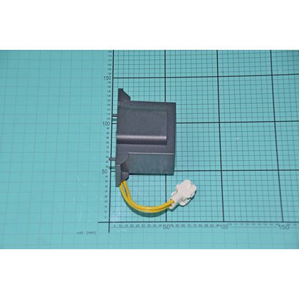 1049611 Dławik AMICA