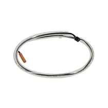 Wyłączniki, termometry, żarówki, Czujnik temperatury do klimatyzatora Electrolux / AEG 500 mm 4055220489
