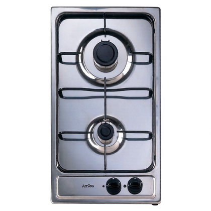 Płyta do urządzenia gazowego Amica Pmg2.0Zpztr Amica-3576 P.M+Ś-Def 9045304
