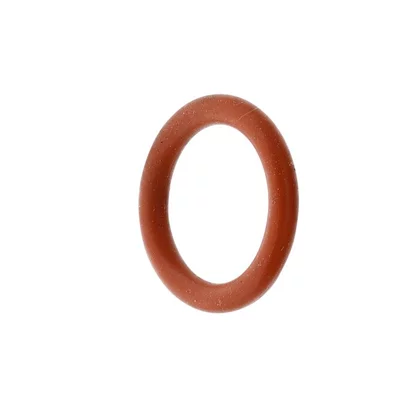 O-ring do ekspresu do kawy Electrolux / AEG 4055067575