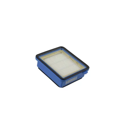 Filtry odkurzaczy bezprzewodowyc Filtr EPA E10 do odkurzacza bezprzewodowego Electrolux / AEG Well Q6 / Q7 / Q8 140117409031