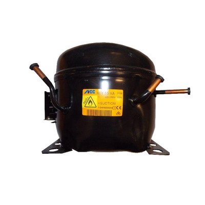 Kompresor do chłodziarko-zamrażarki HKK 95 AA (8025214)