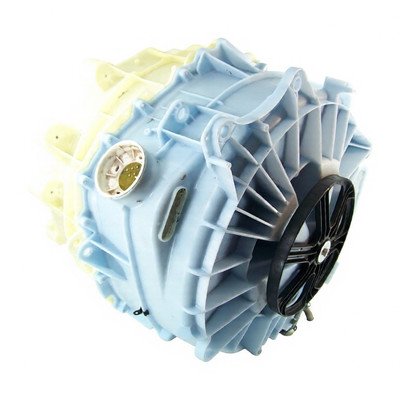 Wanna kompletna do pralki Ariston / Indesit / Hotpoint / Whirlpool C00115529 482000080268