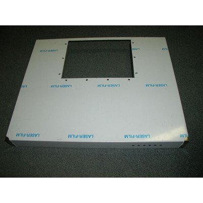 Korpus okapu (1007010)