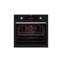 Skonfigurowany moduł elektroniki interfejsu użytkownika do urządzeń AGD Electrolux / AEG 973944185767029