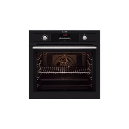 Skonfigurowany moduł elektroniki interfejsu użytkownika do urządzeń AGD Electrolux / AEG 973944185767029
