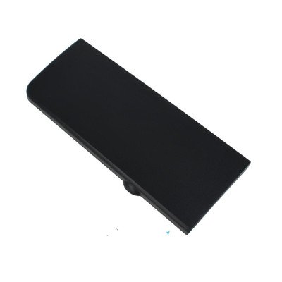 Pokrywa pojemnika na kawę ziarnistą DeLonghi | AS00010695