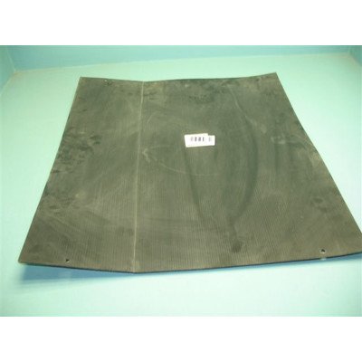 Blat górny maskujący (1003974)