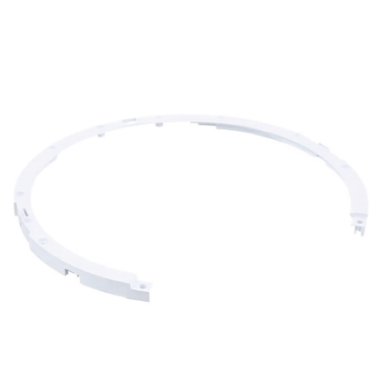 Blokada drzwi do suszarki Electrolux / AEG 1366256012