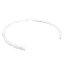 Blokada drzwi do suszarki Electrolux / AEG 1366256012