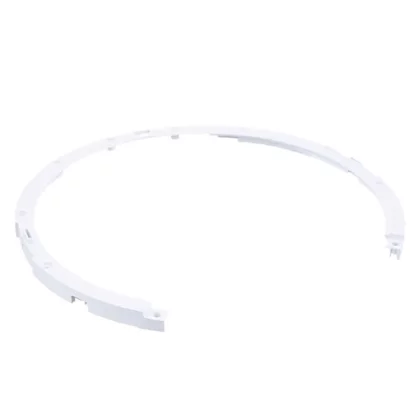 Blokada drzwi do suszarki Electrolux / AEG 1366256012