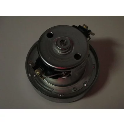 Silnik do odkurzacza 1800 W 07/TR057 TR057