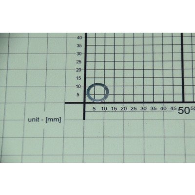 Podkładka do płyty fi8,4/11,4 Amica (8046760)