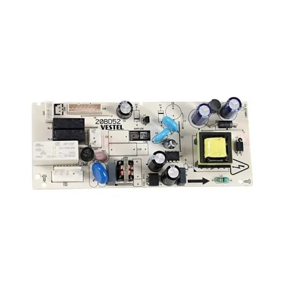 Moduły oczyszczaczy powietrza Elektronika główna do klimatyzatora i oczyszczacza powietrza Electrolux / AEG