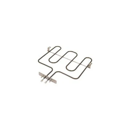 Grzałka grilla do piekarnika Electrolux / AEG 1750 W 230 V 3570173025