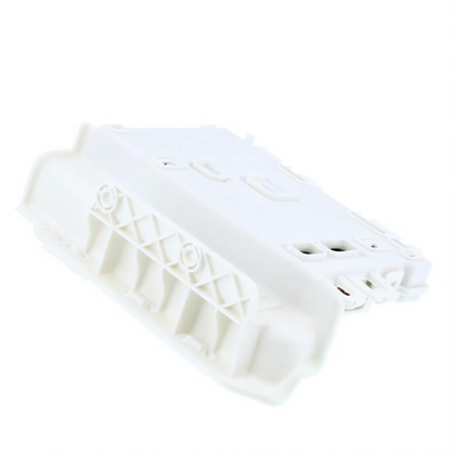 Elementy elektryczne do pralek r Skonfigurowany moduł elektroniczny do pralko-suszarki Electrolux / AEG EWM10931 973914891163003
