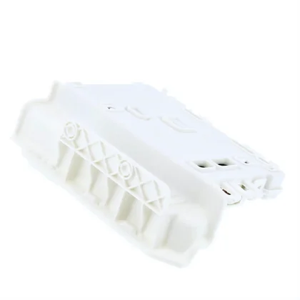 Elementy elektryczne do pralek r Skonfigurowany moduł elektroniczny do pralko-suszarki Electrolux / AEG EWM10931 973914891163003