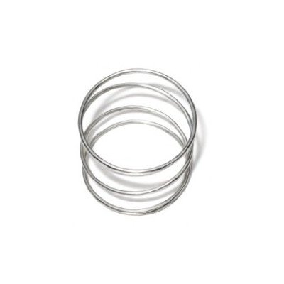 Sprężyna pokrętła EBN_scandium 8043912