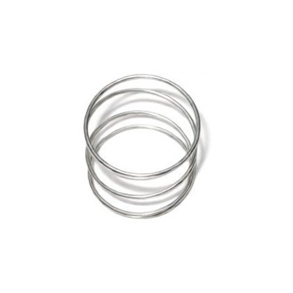 Sprężyna pokrętła do kuchenki Amica EBN_scandium 8043912