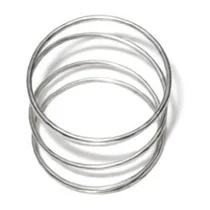 Sprężyna pokrętła do kuchenki Amica EBN_scandium 8043912