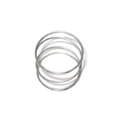 Sprężyna pokrętła do kuchenki Amica EBN_scandium 8043912