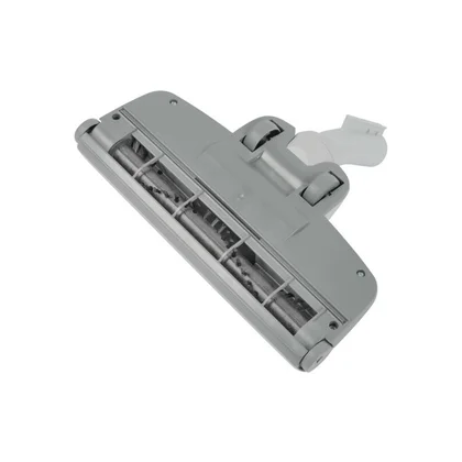 Turboszczotka mechaniczna do odkurzacza Electrolux / AEG ZE013 9001661314