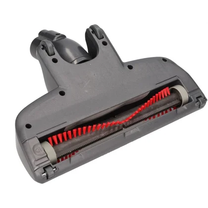 Części zamienne HOOVER Elektroszczotka do odkurzacza Hoover / Candy 34 mm 48021587