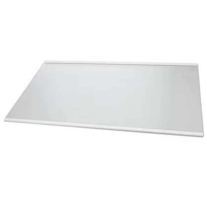 Półka szklana do chłodziarki Electrolux / AEG 4055281010