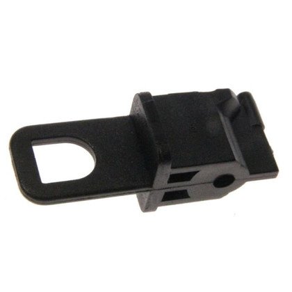 Zaczep drzwi Whirpool (482000001288) C00315310