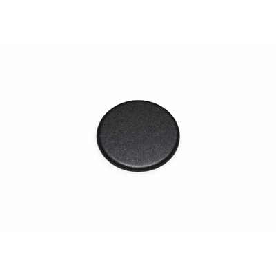 Nakrywka palnika WOK mały mat (1030553)