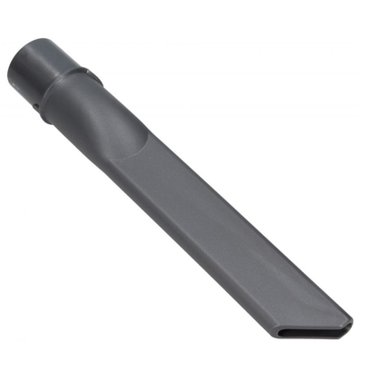 Ssawka szczelinowa do odkurzacza Hoover 48021590