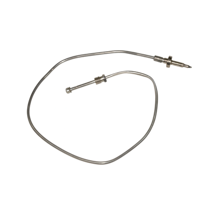 Termopara palnika L-500 wkręcana (C080030T3)(239-12)