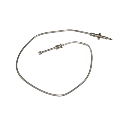 Termopara palnika gazowego do kuchenki Mastercook / Fagor 500 mm wkręcana 239-12 C080030T3