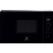 910288892 Odkurzacz workowy Classic Silence ZCS2240VEL 71 dB ZCS2240VEL