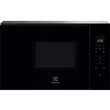 910288892 Odkurzacz workowy Classic Silence ZCS2240VEL 71 dB ZCS2240VEL