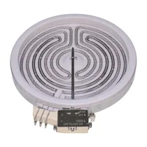 Płytka grzejna ceramiczna do płyty i kuchni Amica 200 mm 180N 1700 W 230 V ECO 8067859