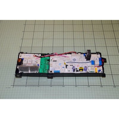 Płytka sterowania (1039026)