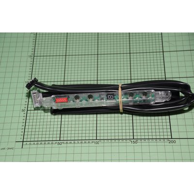 1045714 Wiązka AMICA