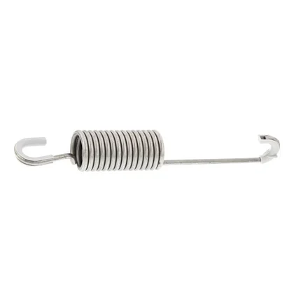 Sprężyna zawieszenia zbiornika do pralki Electrolux / AEG 1327684112
